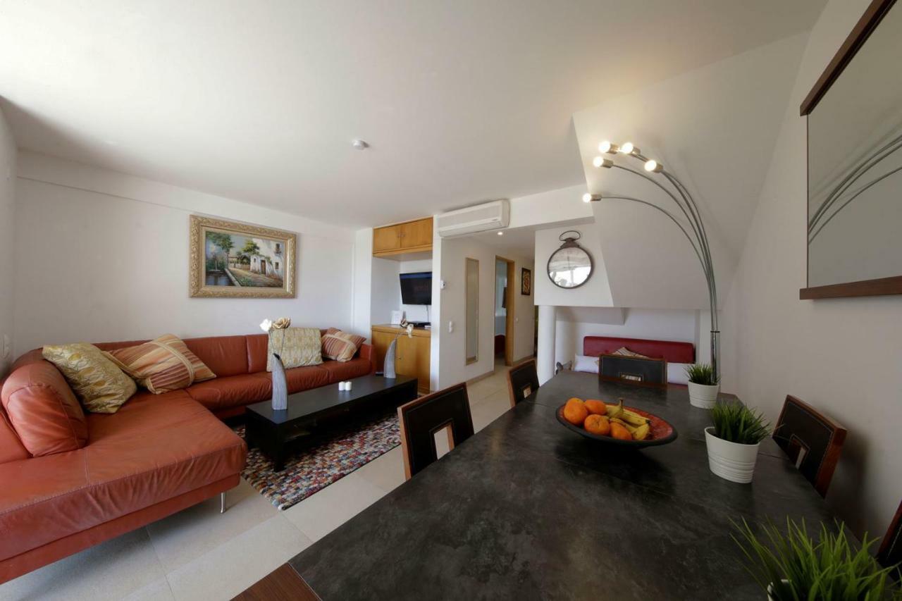 Appartement Wifi And Meo Tv